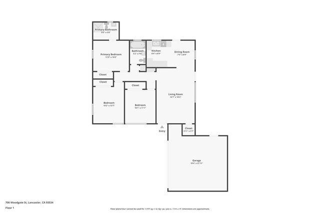 MLS #RS25147893 image #25