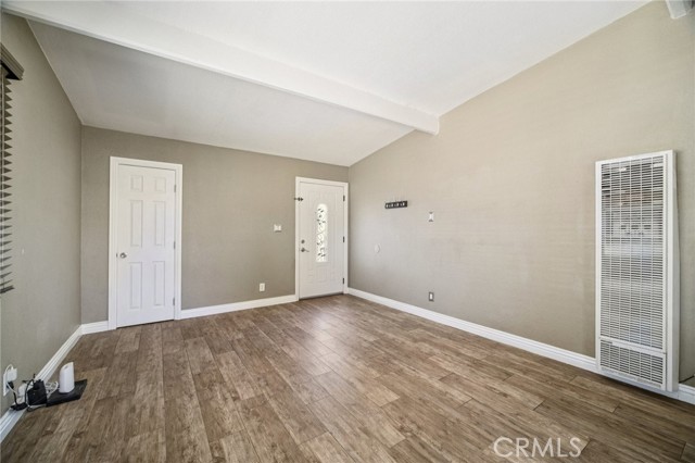 MLS #RS25147893 image #3