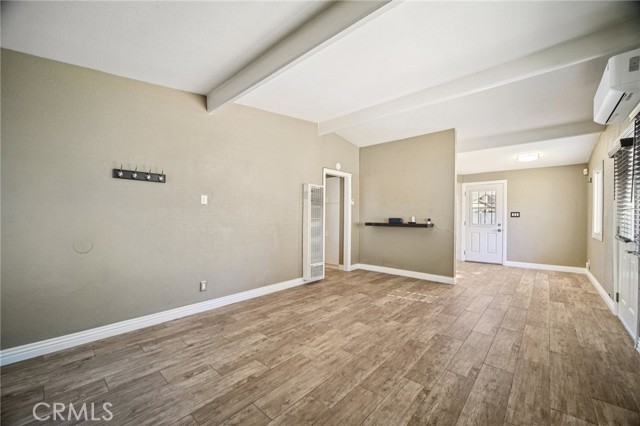 MLS #RS25147893 image #4