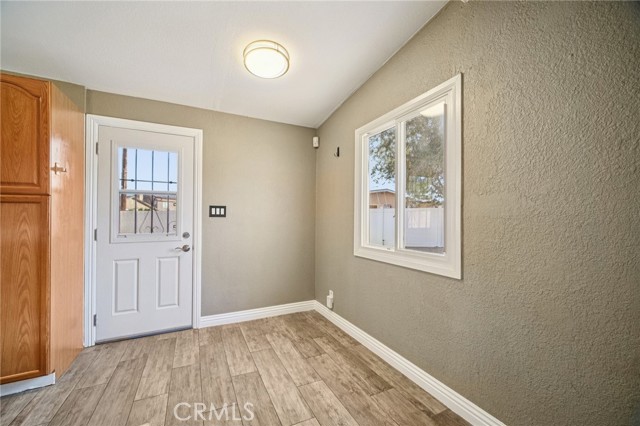 MLS #RS25147893 image #5