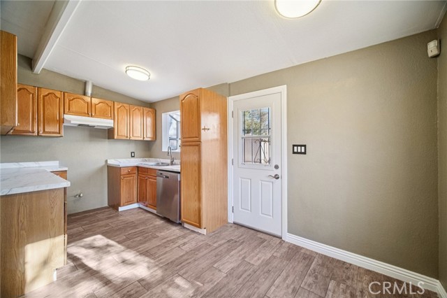 MLS #RS25147893 image #6