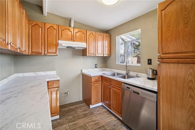 MLS #RS25147893 image #7