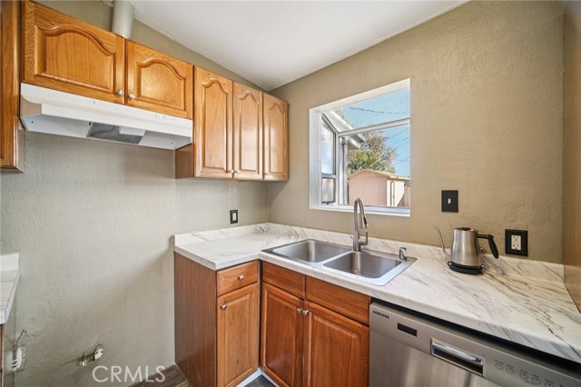 MLS #RS25147893 image #8