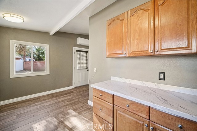 MLS #RS25147893 image #9