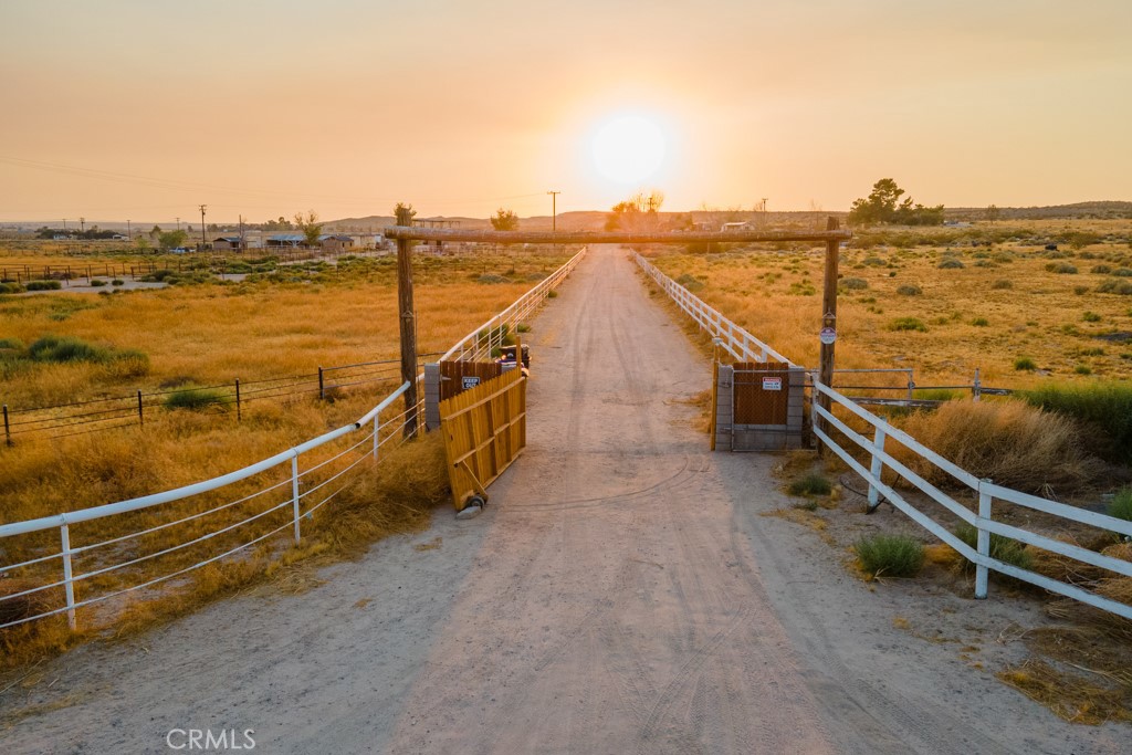 MLS #RS25148396 image #0