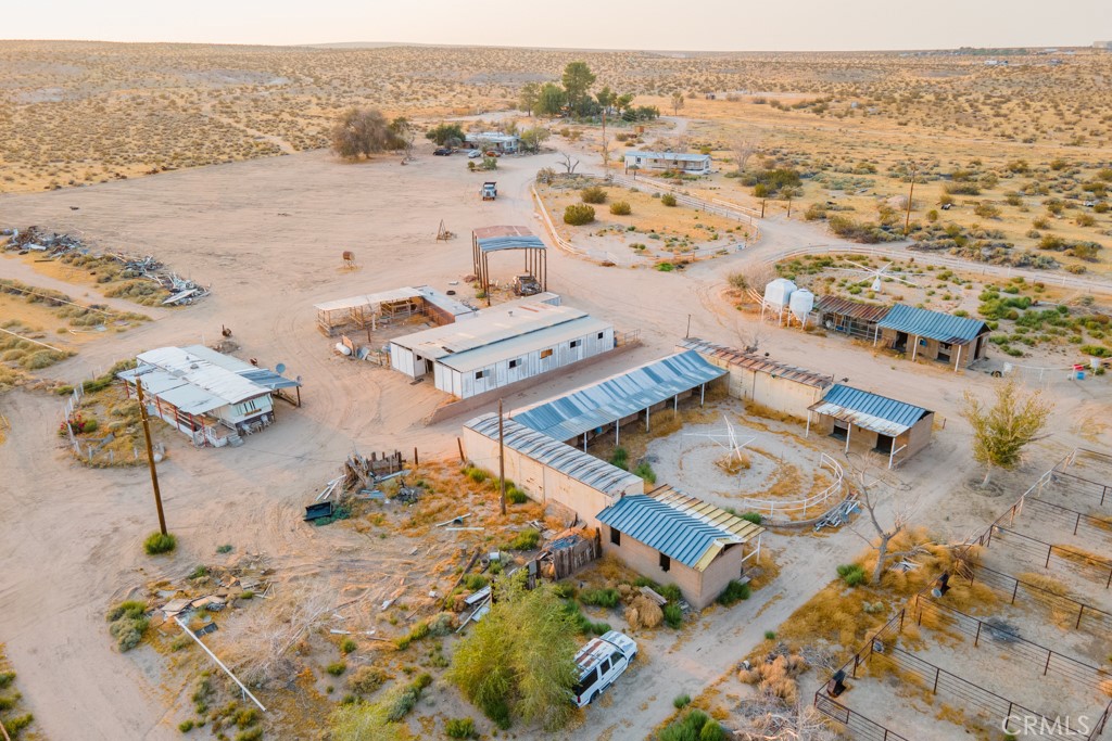 MLS #RS25148396 image #1