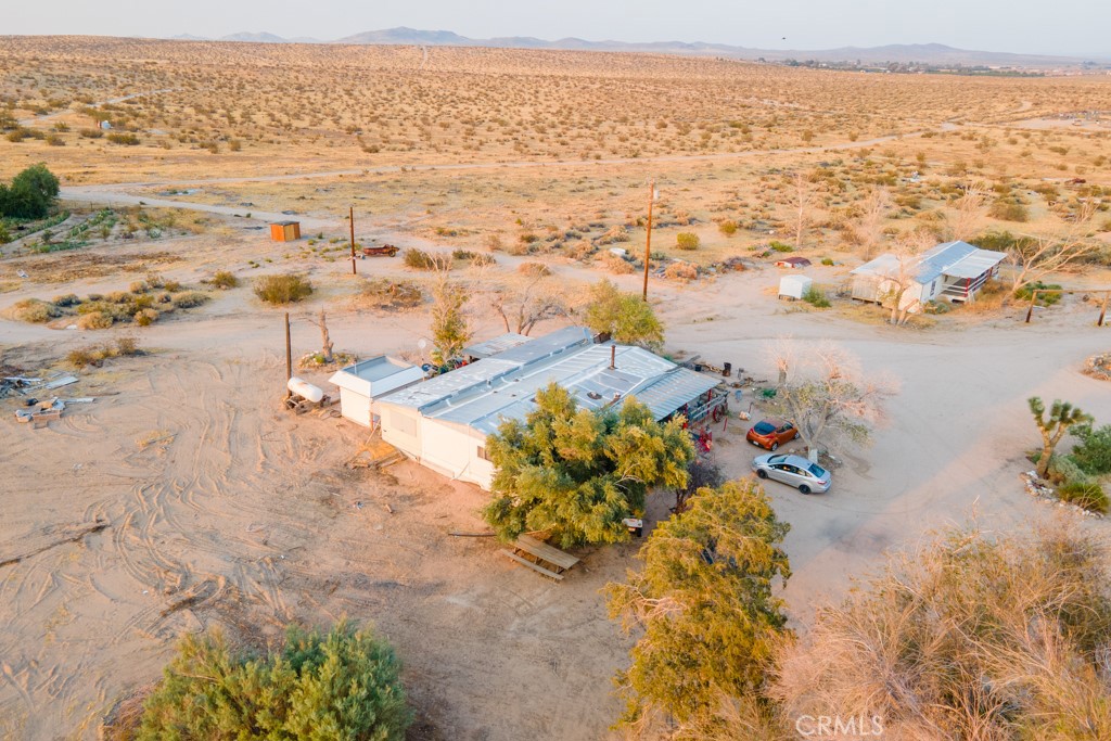 MLS #RS25148396 image #10