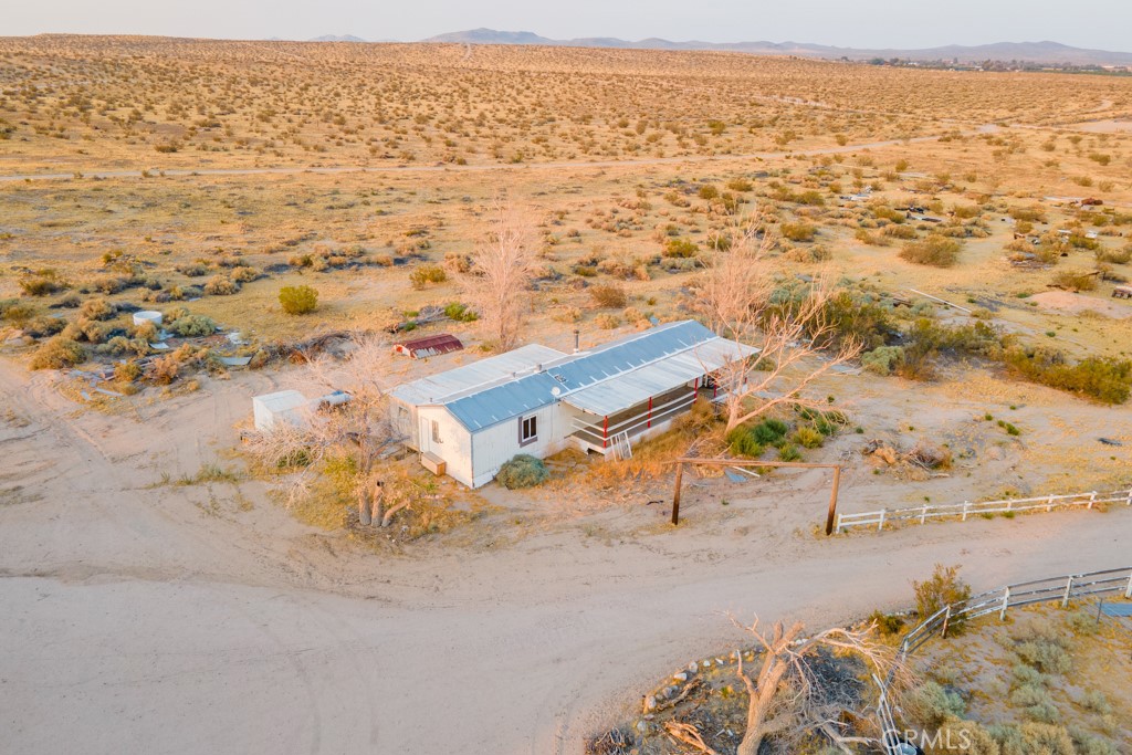 MLS #RS25148396 image #11