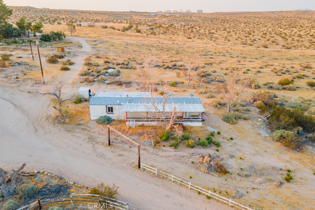 MLS #RS25148396 image #12