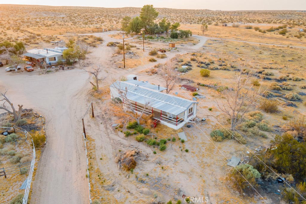 MLS #RS25148396 image #13