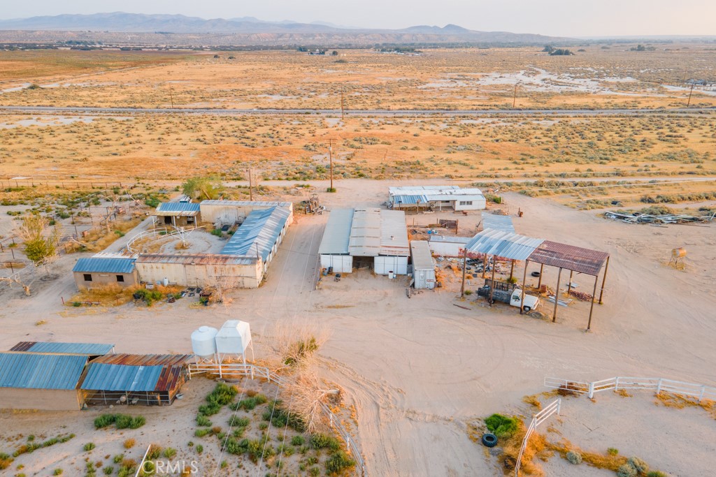 MLS #RS25148396 image #14