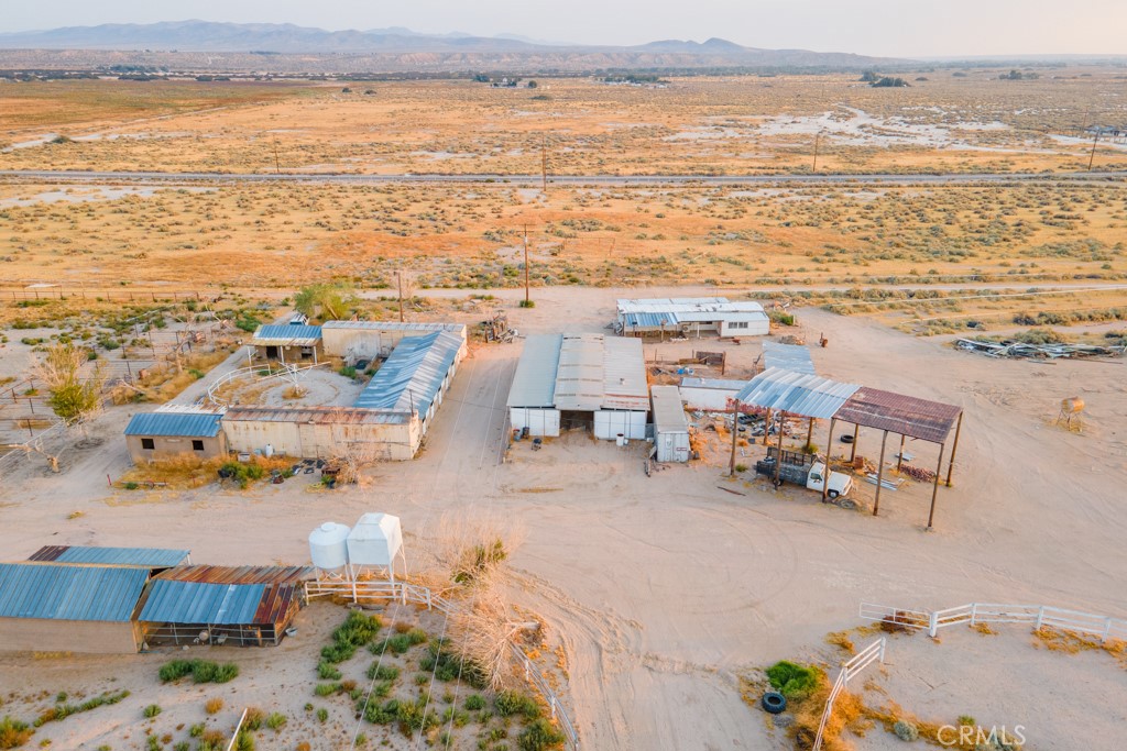 MLS #RS25148396 image #15