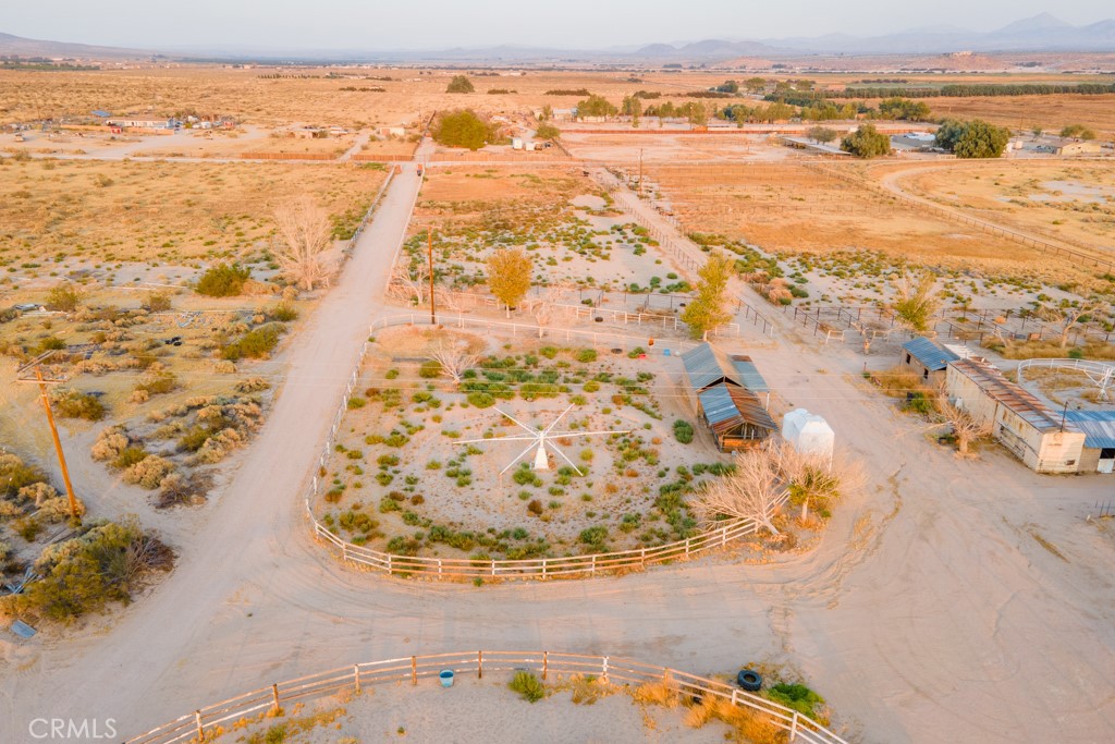 MLS #RS25148396 image #16