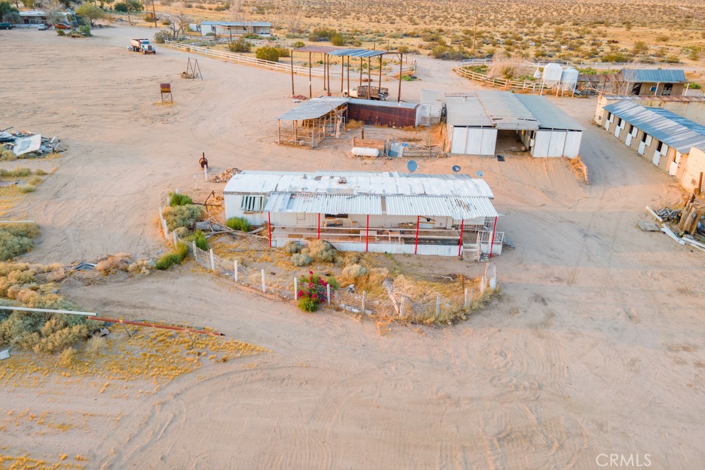 MLS #RS25148396 image #17