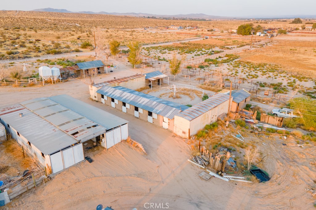 MLS #RS25148396 image #18