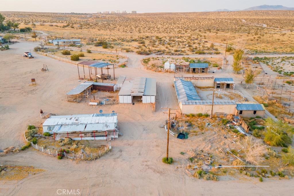 MLS #RS25148396 image #2