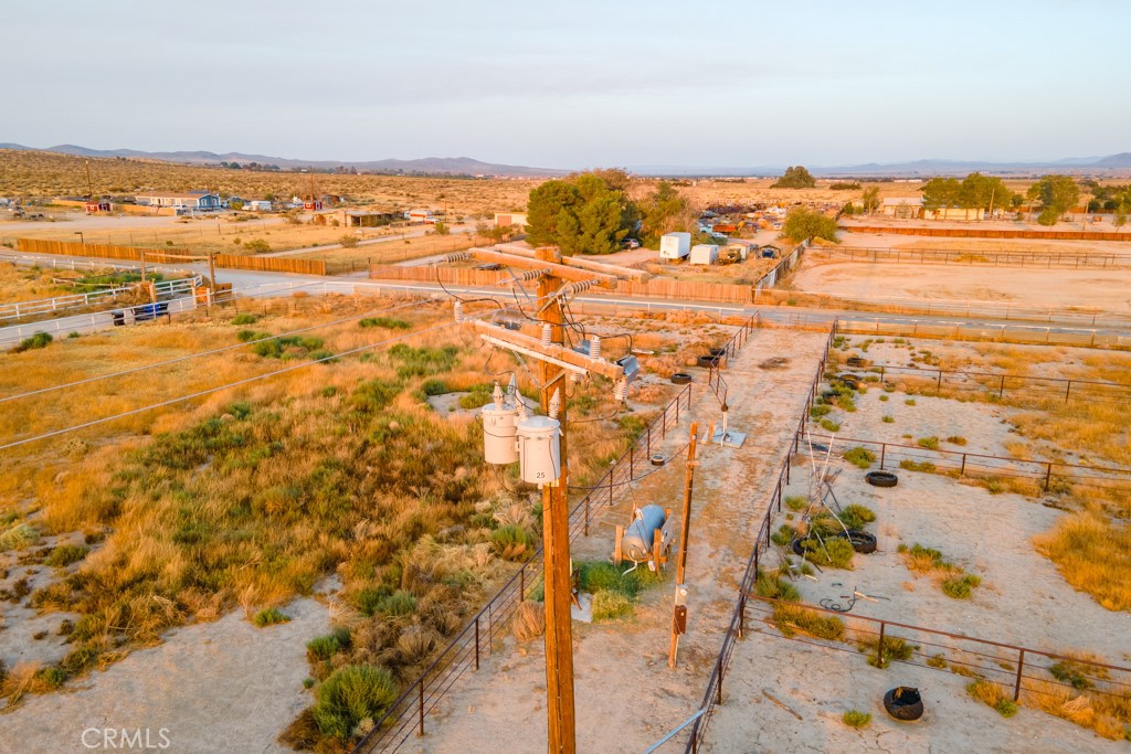 MLS #RS25148396 image #20