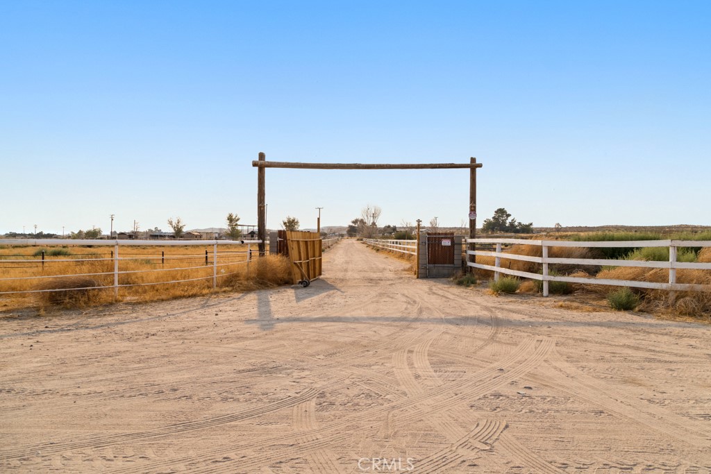 MLS #RS25148396 image #21