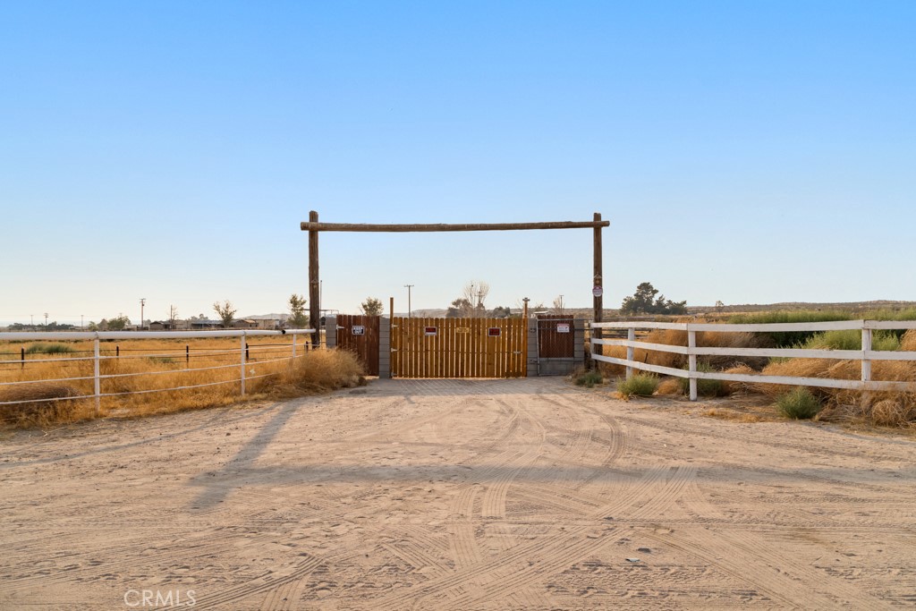 MLS #RS25148396 image #22