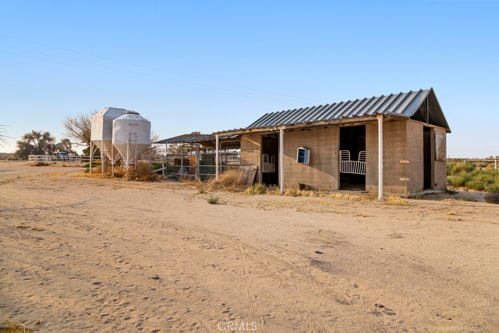 MLS #RS25148396 image #23