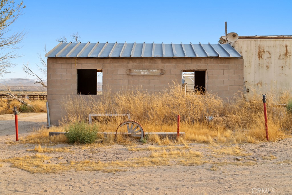 MLS #RS25148396 image #24