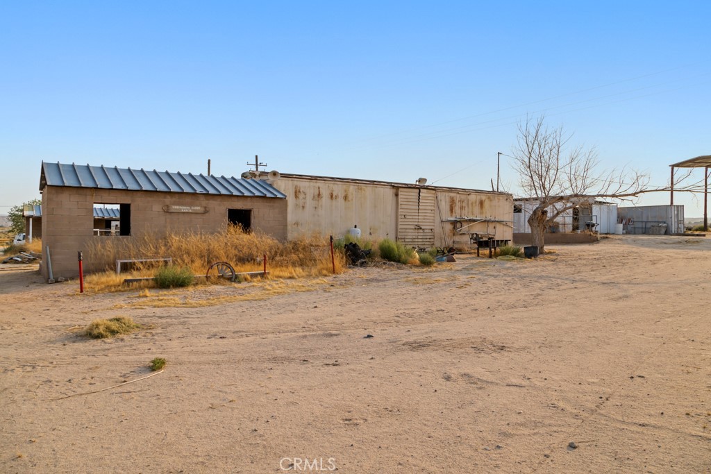 MLS #RS25148396 image #25