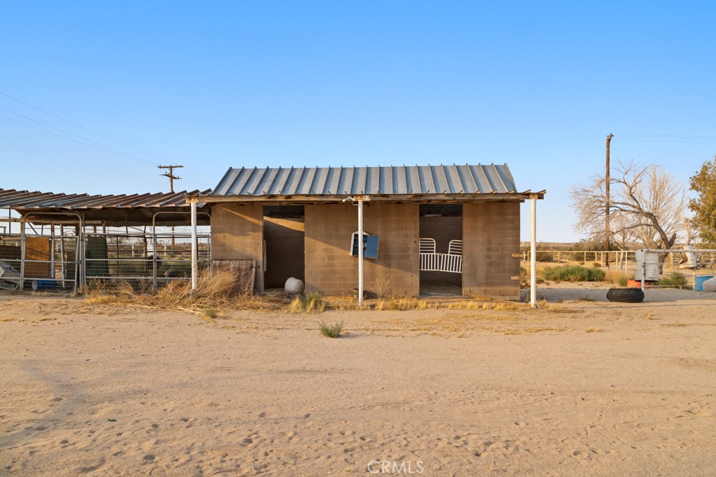 MLS #RS25148396 image #26