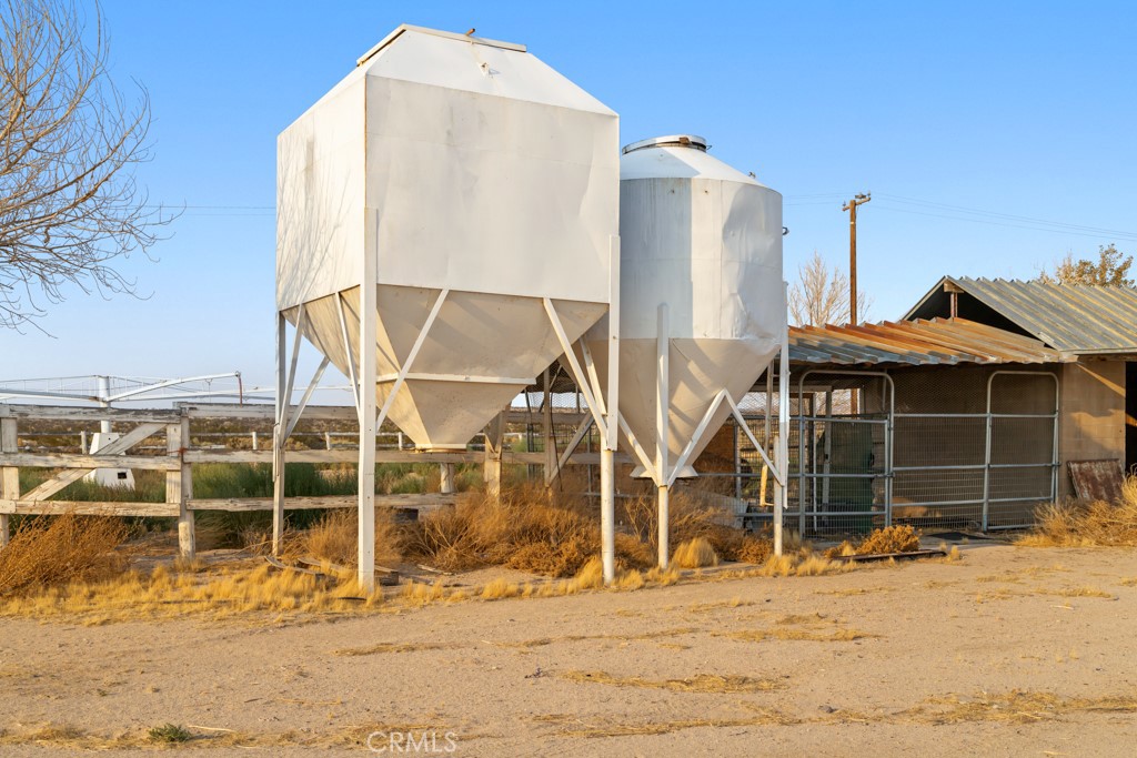 MLS #RS25148396 image #27