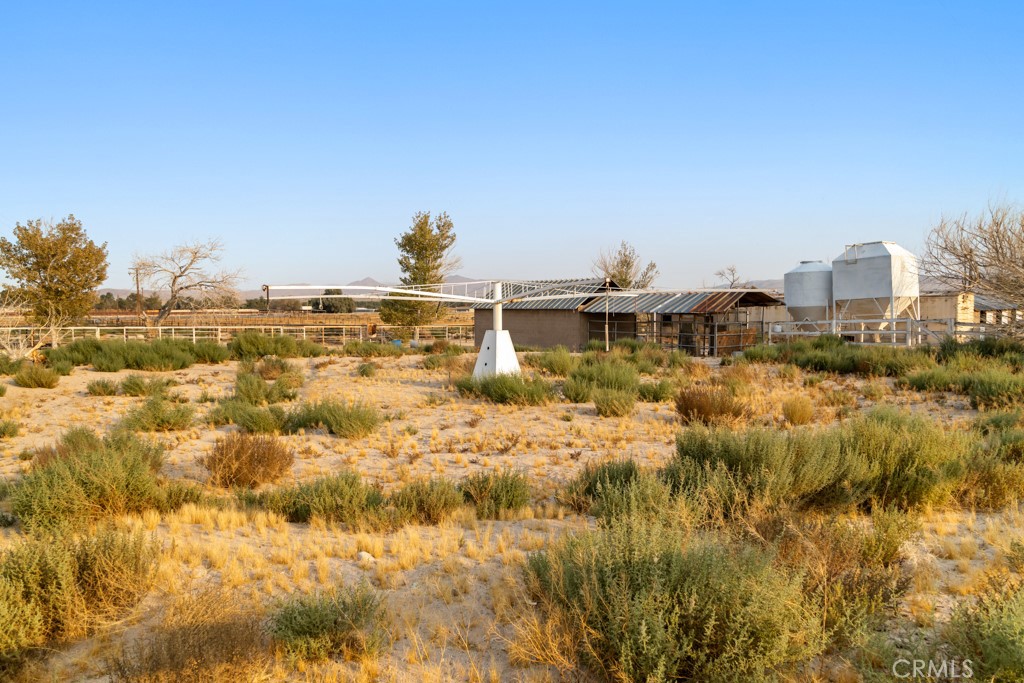 MLS #RS25148396 image #28