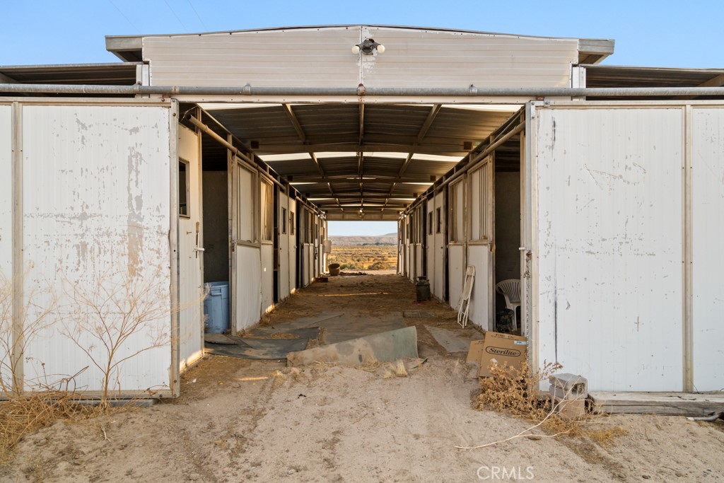 MLS #RS25148396 image #29