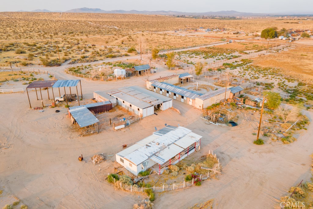 MLS #RS25148396 image #3