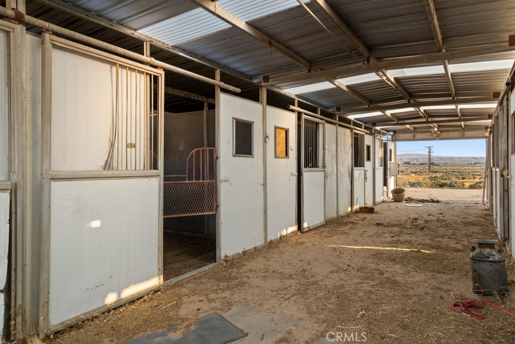 MLS #RS25148396 image #30