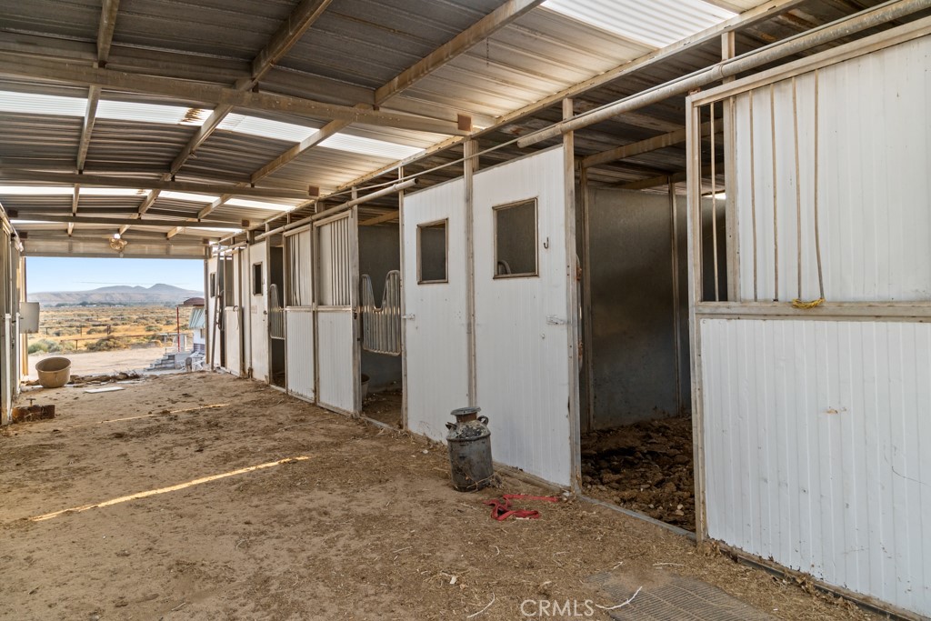 MLS #RS25148396 image #31