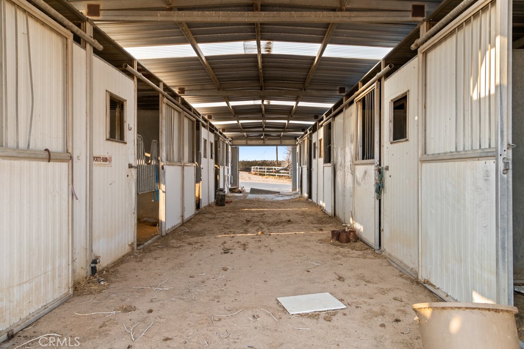 MLS #RS25148396 image #32