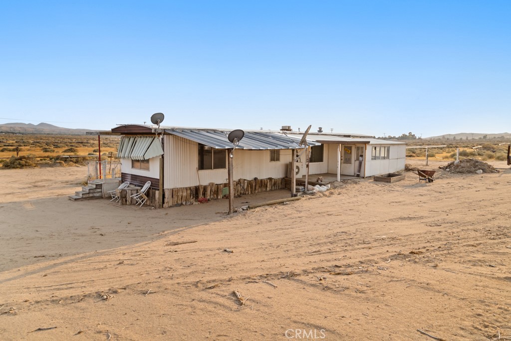 MLS #RS25148396 image #33