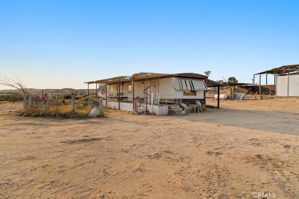 MLS #RS25148396 image #34