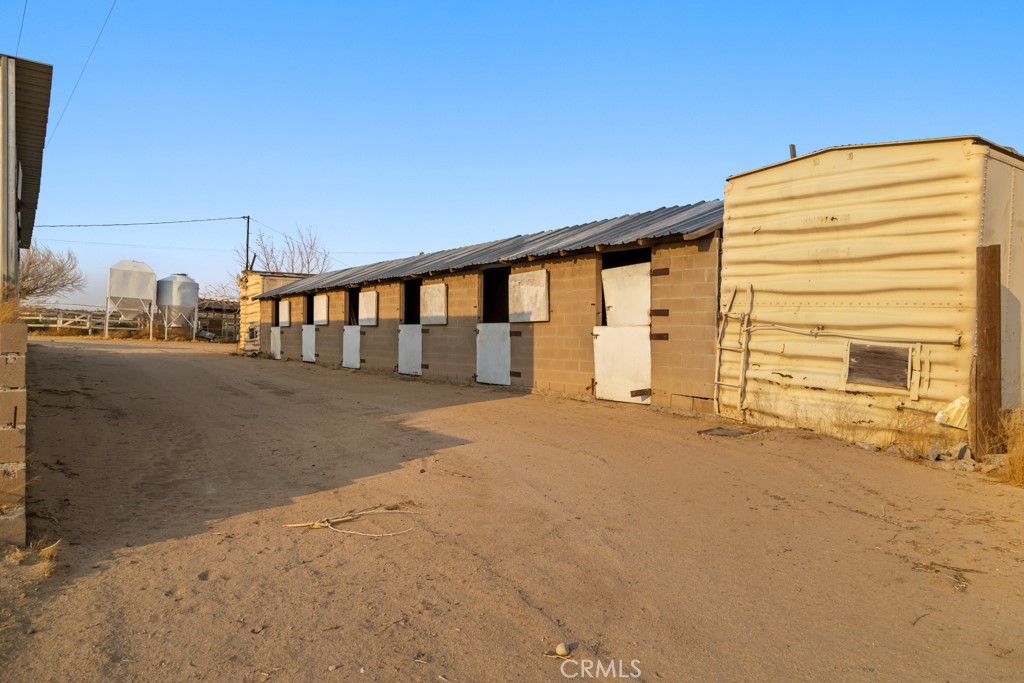 MLS #RS25148396 image #35