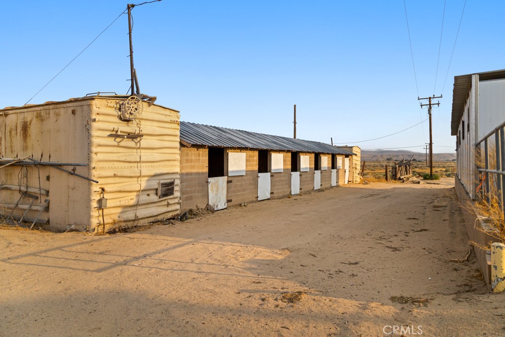 MLS #RS25148396 image #36