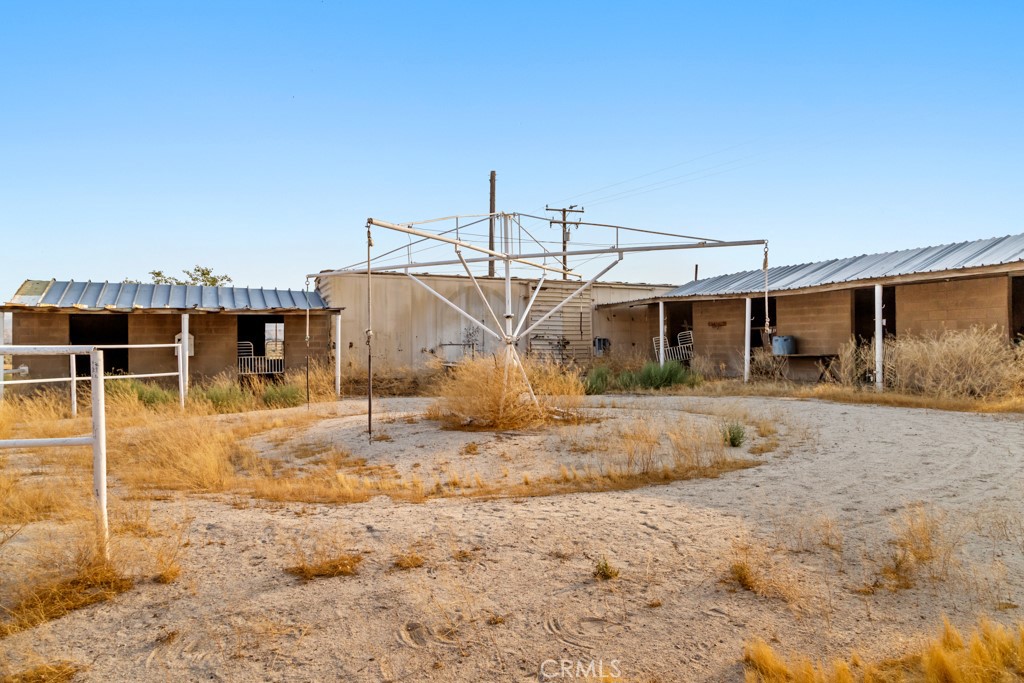 MLS #RS25148396 image #37