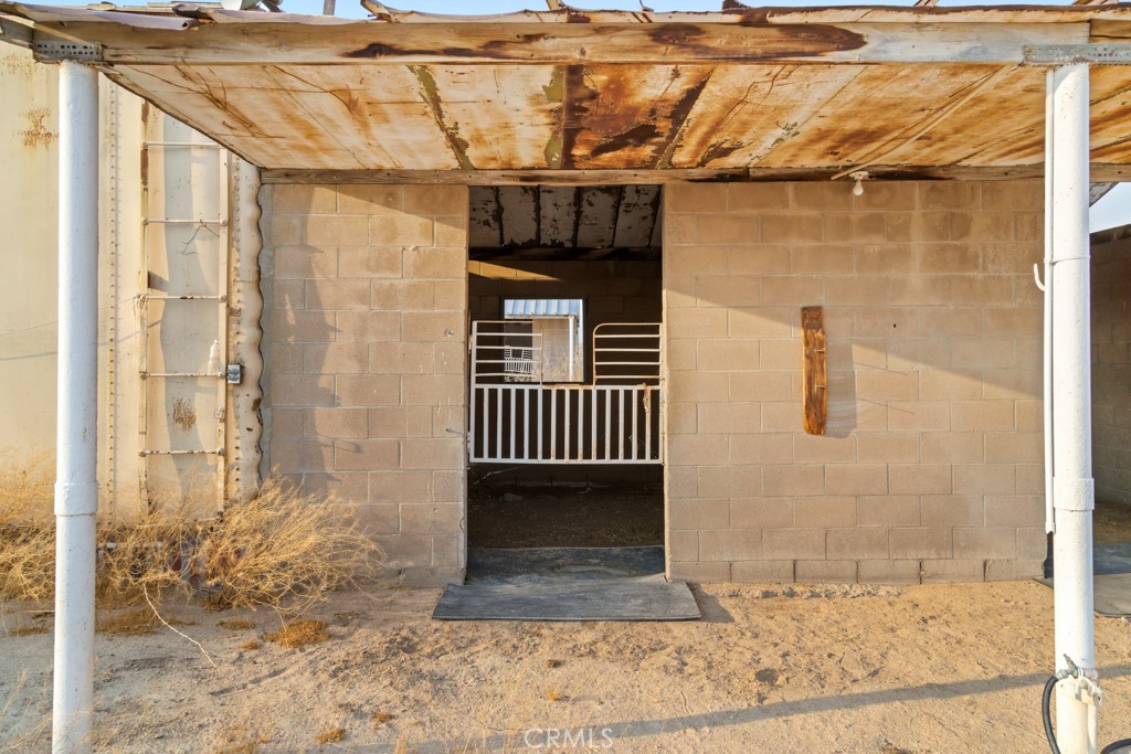 MLS #RS25148396 image #38