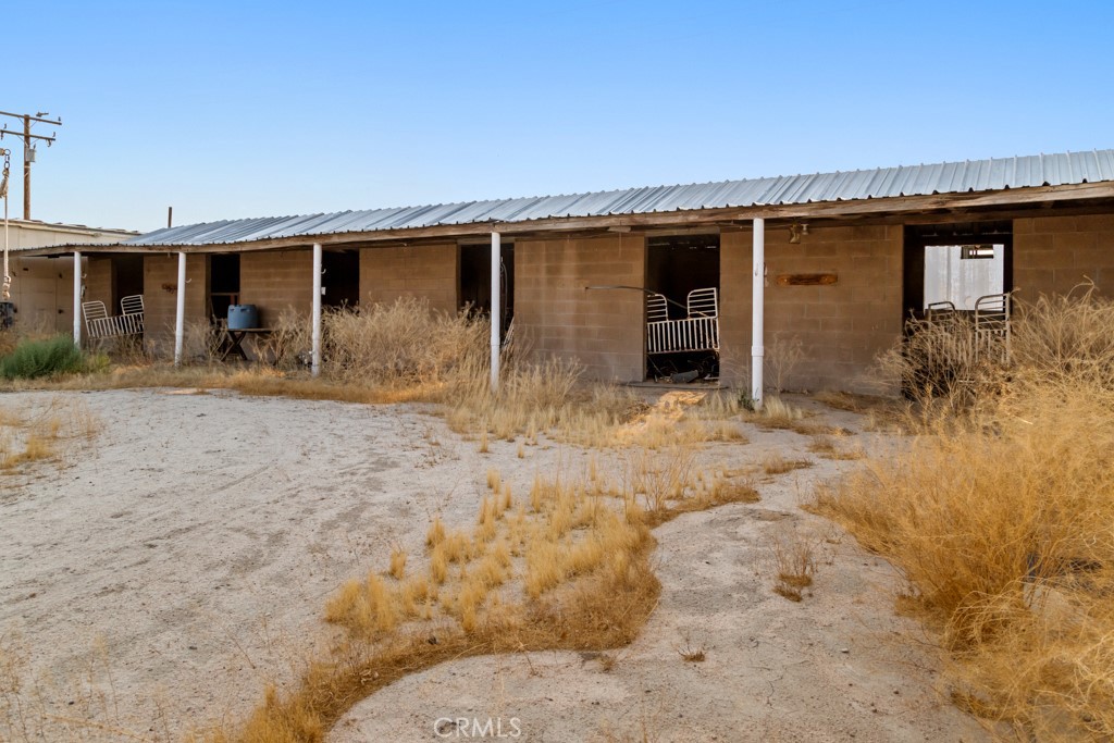 MLS #RS25148396 image #39