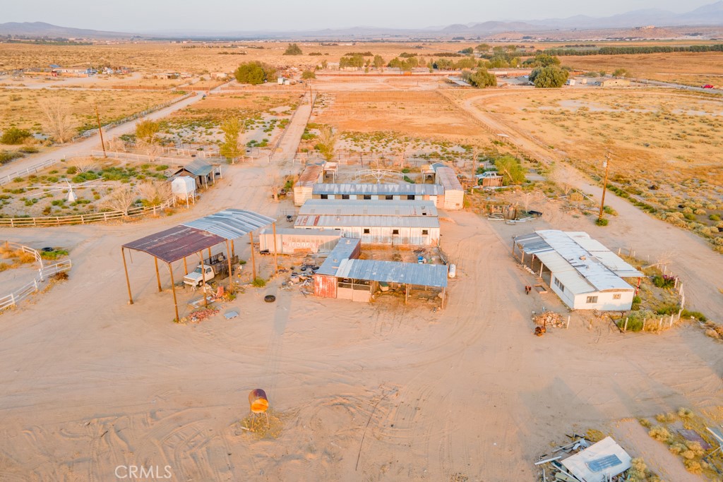 MLS #RS25148396 image #4