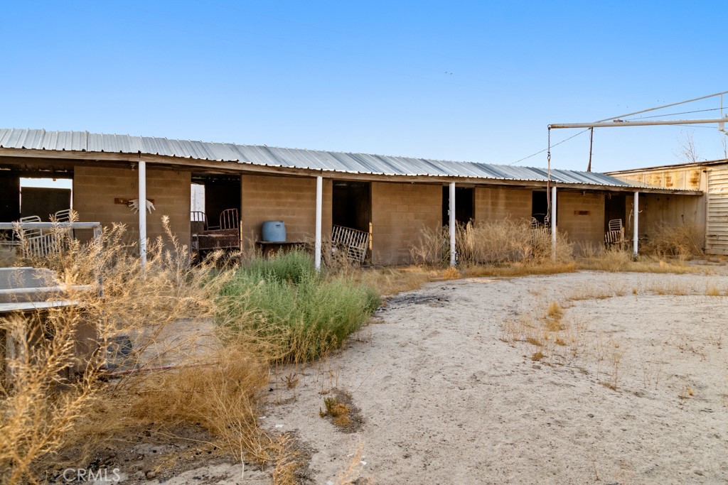 MLS #RS25148396 image #40