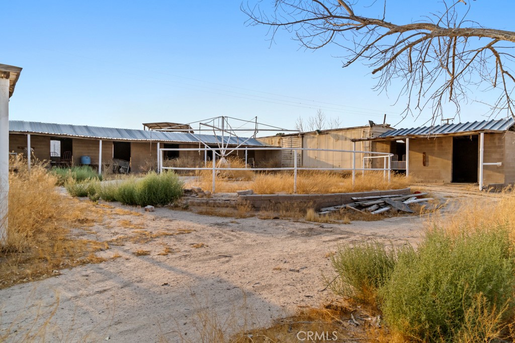 MLS #RS25148396 image #41