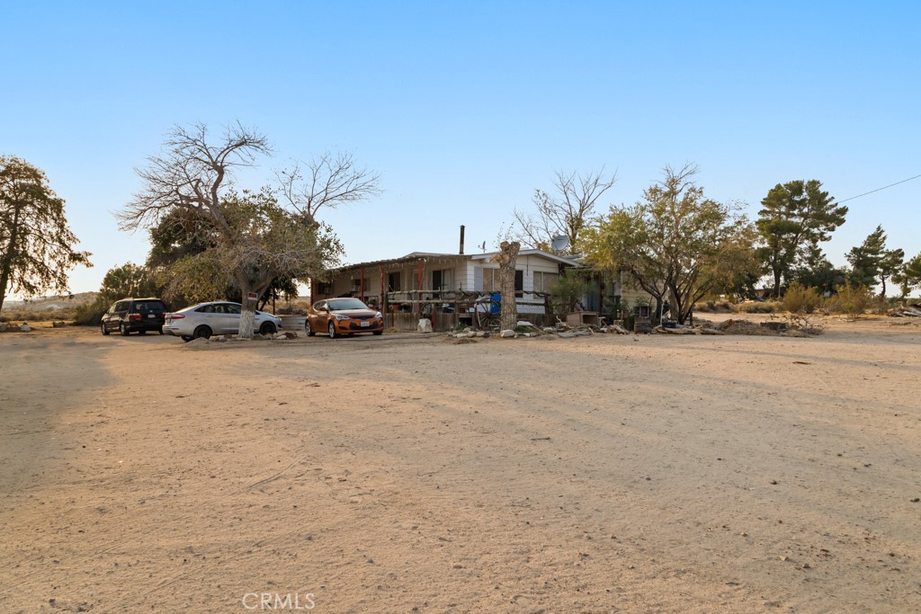 MLS #RS25148396 image #42