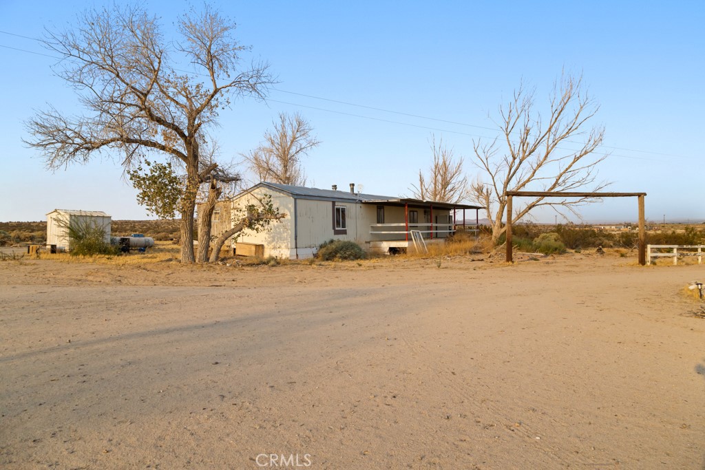 MLS #RS25148396 image #43