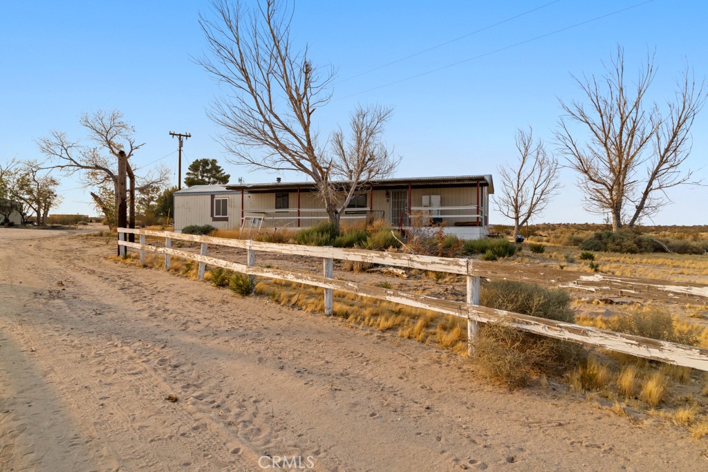 MLS #RS25148396 image #44