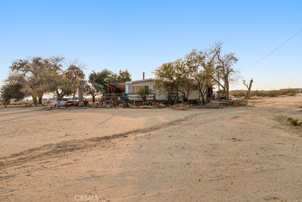 MLS #RS25148396 image #45