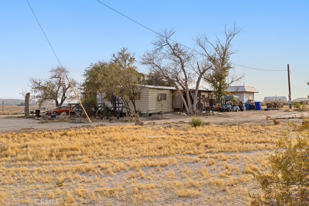 MLS #RS25148396 image #46