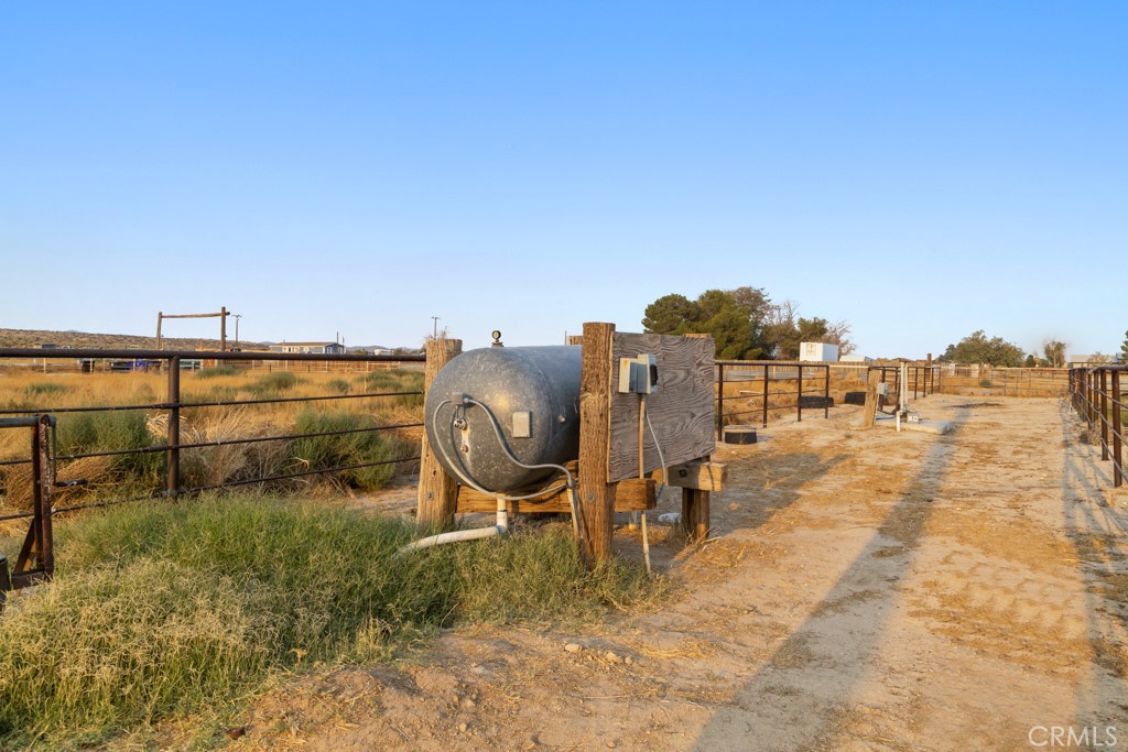 MLS #RS25148396 image #47